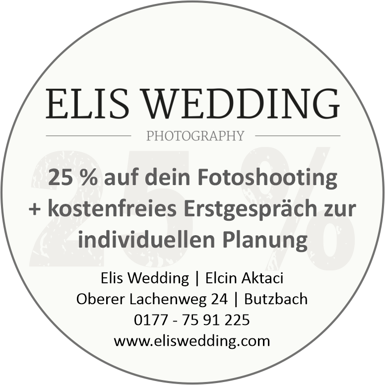 elis_wedding